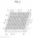 Fig. 03 - Semiconductor device