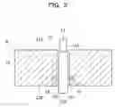Fig. 04 - Semiconductor device