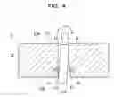 Fig. 05 - Semiconductor device