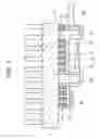 Fig. 08 - Semiconductor device
