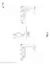 Fig. 03 - Silicone-based thermal interface materials