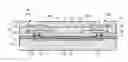 Fig. 01 - Semiconductor device