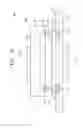 Fig. 13 - Stretchable semiconductor packages and semiconductor devices including the same