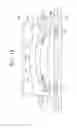 Fig. 20 - Stretchable semiconductor packages and semiconductor devices including the same