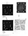 Fig. 06 - Method and system for improved matching for on-chip capacitors