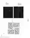 Fig. 07 - Method and system for improved matching for on-chip capacitors
