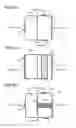 Fig. 14 - CONNECTION MEMBER, SEMICONDUCTOR DEVICE, AND STACKED STRUCTURE