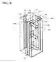 Fig. 15 - CONNECTION MEMBER, SEMICONDUCTOR DEVICE, AND STACKED STRUCTURE