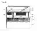 Fig. 24 - CONNECTION MEMBER, SEMICONDUCTOR DEVICE, AND STACKED STRUCTURE