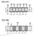 Fig. 26 - CONNECTION MEMBER, SEMICONDUCTOR DEVICE, AND STACKED STRUCTURE