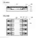 Fig. 40 - CONNECTION MEMBER, SEMICONDUCTOR DEVICE, AND STACKED STRUCTURE