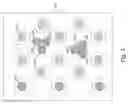 Fig. 04 - Ground via clustering for crosstalk mitigation