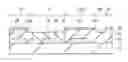 Fig. 01 - Method of manufacturing wiring substrate and wiring substrate