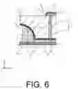 Fig. 07 - Wiring board, electronic device, and electronic module