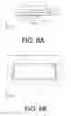 Fig. 09 - Wiring board, electronic device, and electronic module