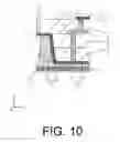 Fig. 11 - Wiring board, electronic device, and electronic module