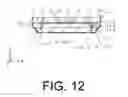 Fig. 13 - Wiring board, electronic device, and electronic module