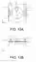 Fig. 14 - Wiring board, electronic device, and electronic module