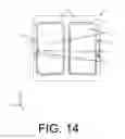 Fig. 15 - Wiring board, electronic device, and electronic module