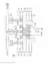 Fig. 06 - Circuit substrate and semiconductor package structure
