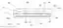Fig. 01 - Semiconductor packages and methods of packaging semiconductor devices