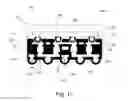 Fig. 04 - Semiconductor packages and methods of packaging semiconductor devices