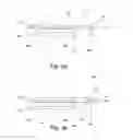 Fig. 08 - Semiconductor packages and methods of packaging semiconductor devices
