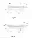 Fig. 09 - Semiconductor packages and methods of packaging semiconductor devices