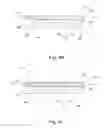 Fig. 10 - Semiconductor packages and methods of packaging semiconductor devices