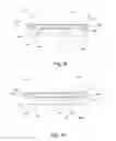 Fig. 11 - Semiconductor packages and methods of packaging semiconductor devices