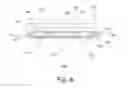 Fig. 12 - Semiconductor packages and methods of packaging semiconductor devices