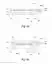 Fig. 13 - Semiconductor packages and methods of packaging semiconductor devices