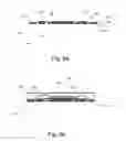 Fig. 15 - Semiconductor packages and methods of packaging semiconductor devices