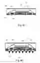 Fig. 16 - Semiconductor packages and methods of packaging semiconductor devices