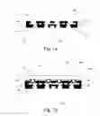 Fig. 17 - Semiconductor packages and methods of packaging semiconductor devices