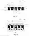 Fig. 18 - Semiconductor packages and methods of packaging semiconductor devices