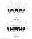 Fig. 19 - Semiconductor packages and methods of packaging semiconductor devices