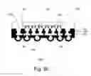 Fig. 20 - Semiconductor packages and methods of packaging semiconductor devices