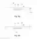 Fig. 24 - Semiconductor packages and methods of packaging semiconductor devices