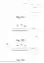 Fig. 26 - Semiconductor packages and methods of packaging semiconductor devices