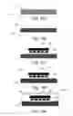 Fig. 28 - Semiconductor packages and methods of packaging semiconductor devices