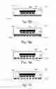 Fig. 29 - Semiconductor packages and methods of packaging semiconductor devices