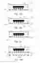 Fig. 30 - Semiconductor packages and methods of packaging semiconductor devices
