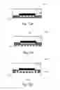 Fig. 32 - Semiconductor packages and methods of packaging semiconductor devices