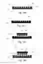 Fig. 33 - Semiconductor packages and methods of packaging semiconductor devices