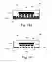 Fig. 34 - Semiconductor packages and methods of packaging semiconductor devices