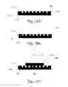 Fig. 37 - Semiconductor packages and methods of packaging semiconductor devices