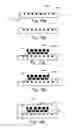 Fig. 38 - Semiconductor packages and methods of packaging semiconductor devices