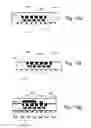 Fig. 41 - Semiconductor packages and methods of packaging semiconductor devices