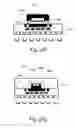 Fig. 44 - Semiconductor packages and methods of packaging semiconductor devices
